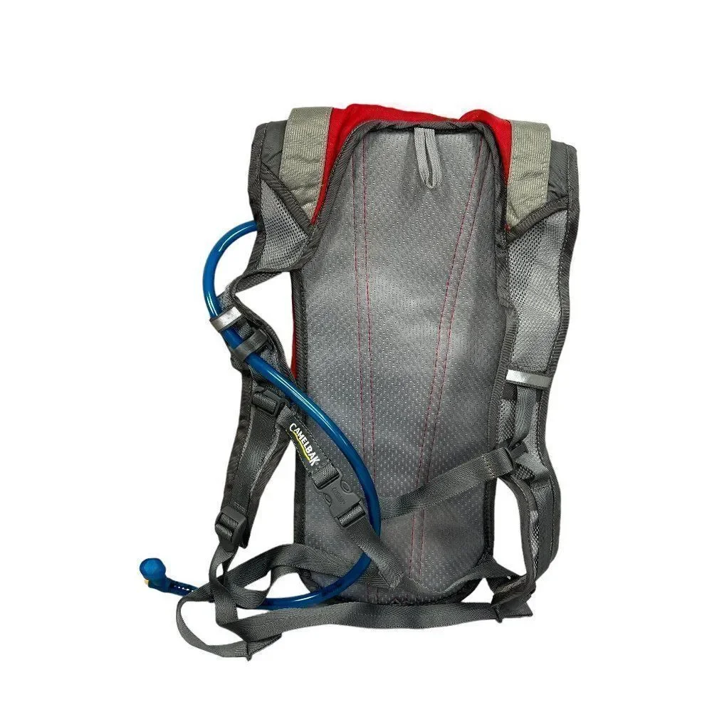 Camelbak‎ Classic 2L Hydration Backpack